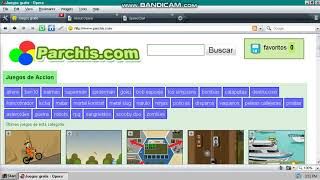 Como Ejecutar Opera 9.64 En Windows 95