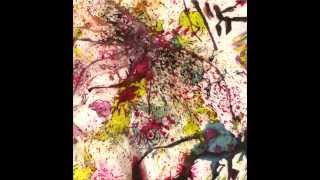 Rosetta - Untitled 3