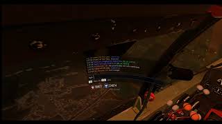 Dobs Live Stream