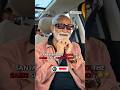 Why Has Sanjay Mishra Looked The SAME Since Years ⁉️😂 | Mashable India