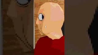 fruit fly simulator for @coldones #shorts #comedy #gaming #funny #memes #animation