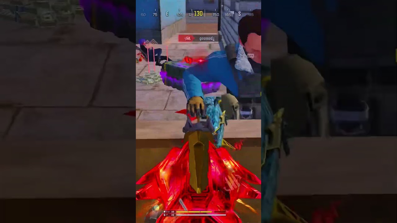 НЕВОЗМОЖНО 🤯