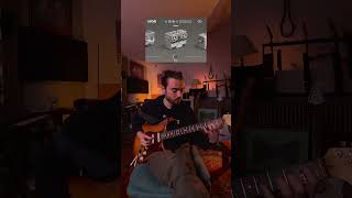 Mk.gee Daisies Tone | Strat (No Baritone) + UAD Plugins