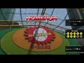龍が如く6サブストーリー浪速のホームランキング