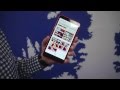 Nokia Storyteller Beta liberado para os modelos com 512Mb de RAM