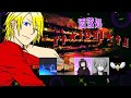 ラブマゲドン【Part1】