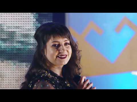 Галицький шлягер 2021 1 тур м Івано Франківськ перша частина 03 06 2021 р