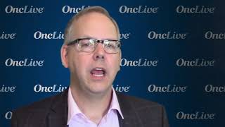 Dr. Miklos on Alternative Options to KTE-X19 in MCL, While Awaiting FDA Decision
