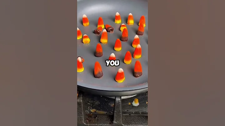 Life if Commas Didn t Exist💀IanBoggs #funny #satisfying #shorts #viral