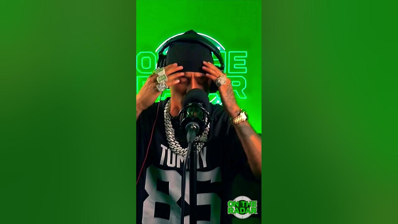 Central Cee & Drake Freestyle #ontheradar #viral Central Cee & Drake Freestyle #ontheradar #viral