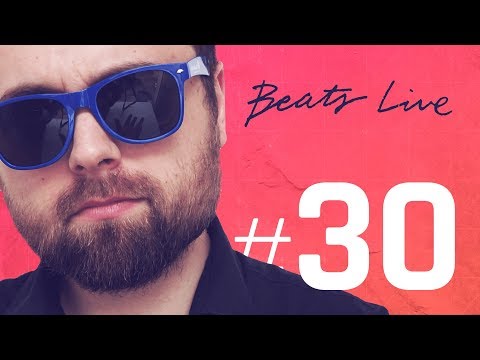 Bit z dziwnych sampli od widzów! 😂 | PORADNIK FL STUDIO 20 | Self Made Beats LIVE 30