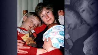 How Investigators Caught, Tried, Convicted 1998 Antifreeze Killer