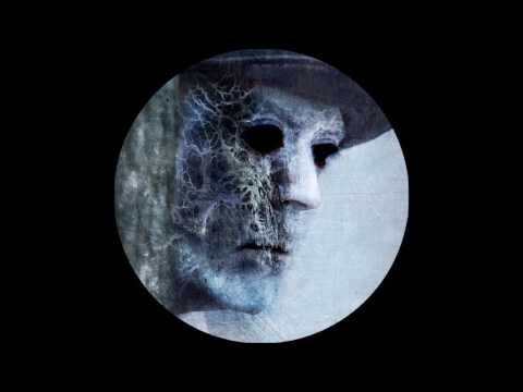 d_func. — d_func. - Trial Of The Black Witch Part 2 (Original Mix) [NST144]