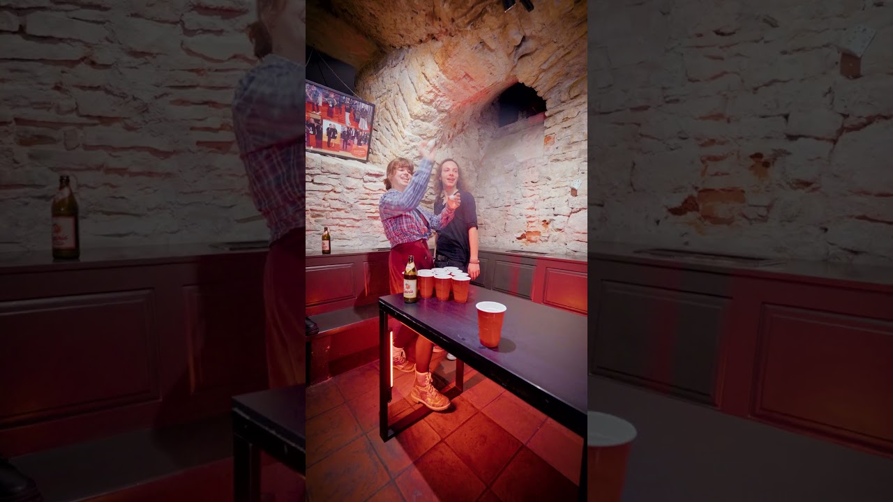 Das Ergebnis unseres Werbevideodrehs für Sternla.