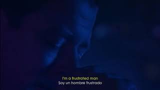 Interpol - My Desire (Subtitulada Español - Lyrics)