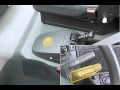 Advantages Of MAN TipMatic MAN Truck Bus Advantages Of MAN TipMatic MAN Truck Bus