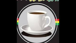 Download lagu Coffee break bukan untukmu