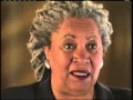 DREAM ULM Toni Morrison Uncensored Part 3 