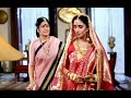 BK_MUSIC Night_of_Emotions_Jukebox_-_AZEEB_Nonstop_Sad_Romantic Bollywood_Hits_2025