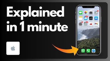 How to stop Do Not Disturb sync across all devices on iPhone - Tutorial