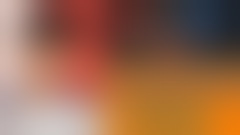 Dynamo reply to Gareeb, Roasting guru, BBJ call recording | CarryMinati on hate | Technical Guruji