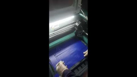 Boxford Laser Cut Face Shield Visor in Wales, UK