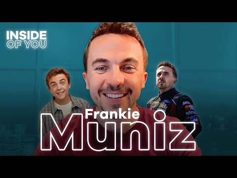 Noted Frankie Muniz 17 Children Grid - boy5lrz