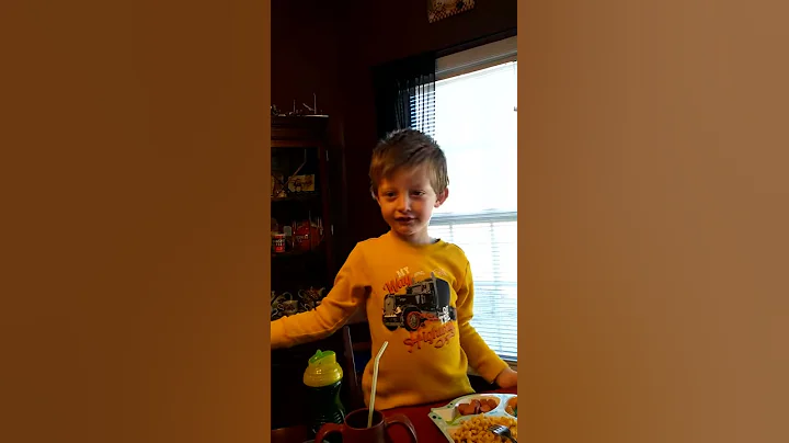#MTKIDS