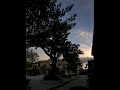One Last Time X The Cure Slowed 0 9x 