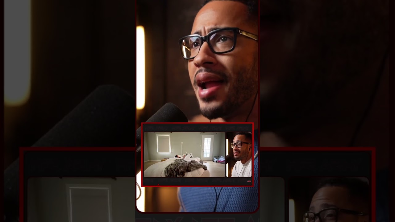 Dear Jeannie Mai: This Is Why You’re a Single Mom