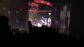 Download Lagu ERIC CHOU “THE MOMENT” FAN MEETING IN BANGKOK (1) MP3