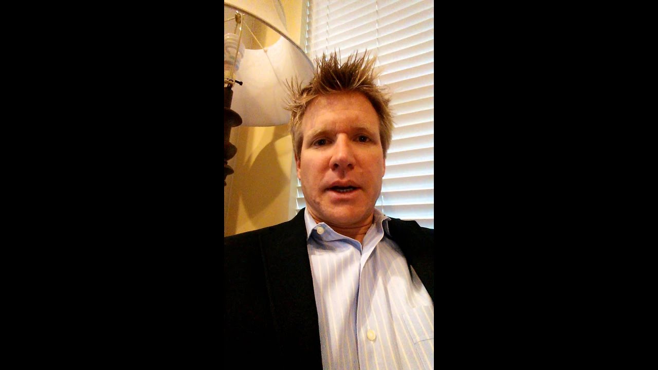 Florida Premarital Course and Premarital Counseling