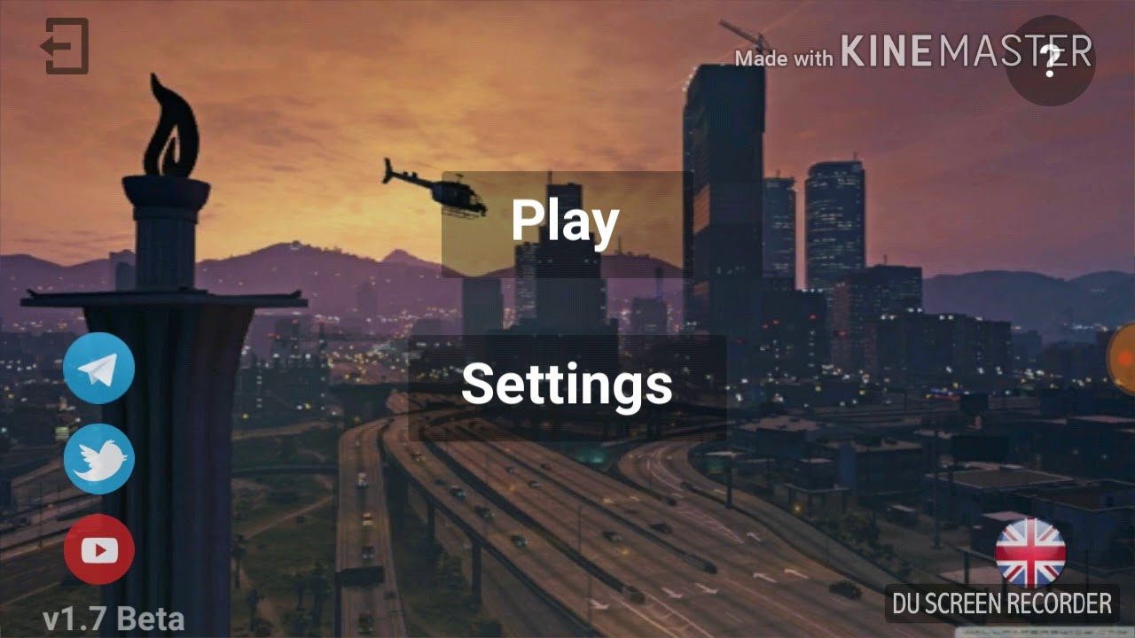 gta 5 app mobile no verification gta 5 app mobile no verification