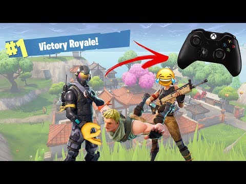 2-pc-noobs-and-xbox-player-fortnite-threesome!-:-*funny-moments*