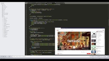 Aurelia Development: Rebasing a Router fix on the TypeScript Update