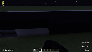 Making a Train station In Minecraft Part 1