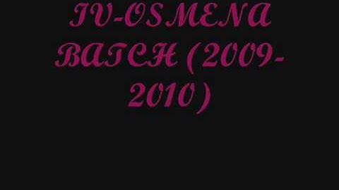 OSMENA_0001.wmv