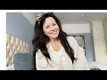 Channel Update What S Been Happening Cleaning Resumes Monday 