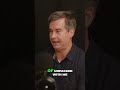 Uncovering the Truth: Cold Case Secrets & Hidden Stories #shorts