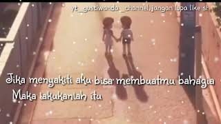 Story wa bikin baper .versi doraemon