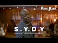 Ngaaka Blinde - Sama Yaye Diouroul Yambar (clip officiel)