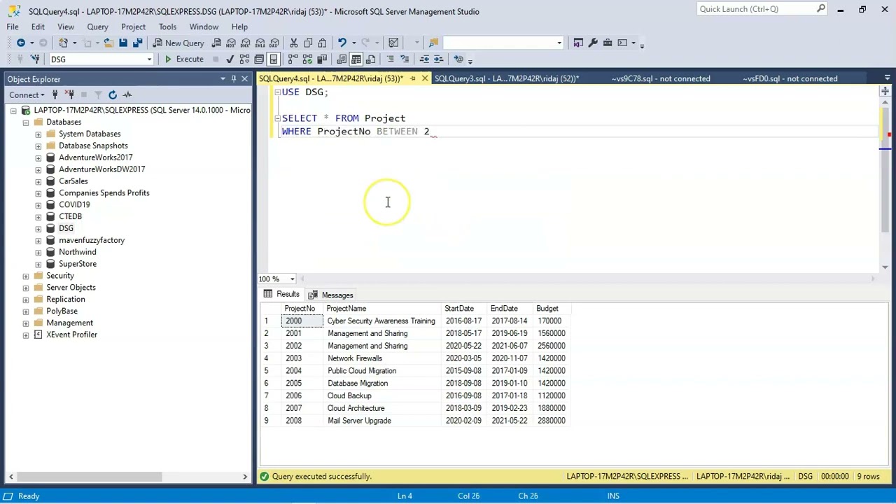 Tipe X Trondol - YouTube Auto PHP Script