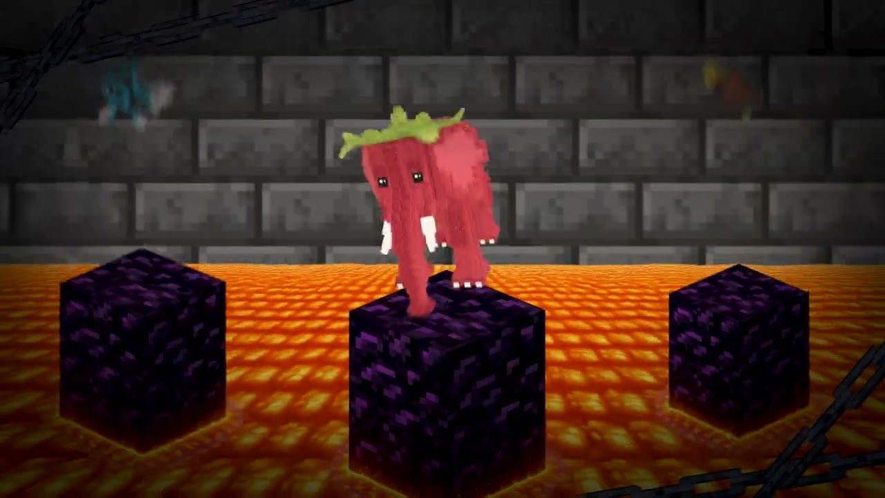 Intro