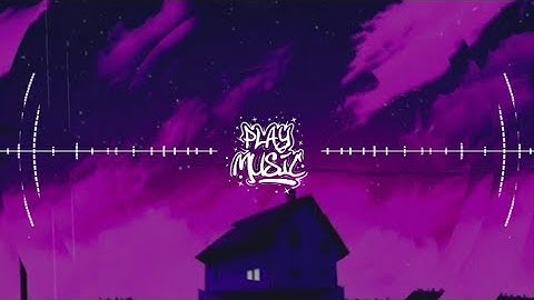 AVEE PLAYER TEMPLATE || REMAKE TEMPLATE BASS ERROR 287