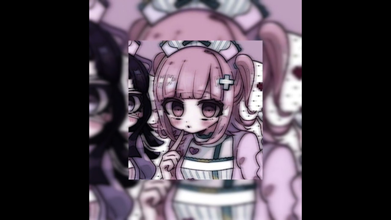 demi Lovato give your heart a break ((speed up))