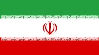 Disney Pixar Cars 2 2011 - You Might Think Persian Glory