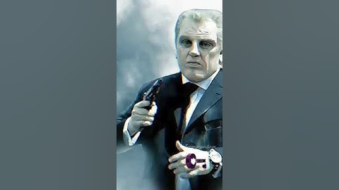 Kamal speech dasavatharam is on 10 characters #ammapasam #video #youtube #shorts