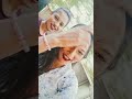 #bhojpuri #song #bhojpurisong #dance #https #dhritisha #love #sorts #funny #comedy