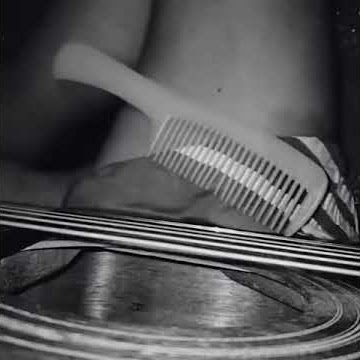 Yovie & Nuno - Janji Suci By Abdul Malik Akbar(StoryWa)