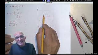 Estimating π with Monte Carlo Simulation | R Studio Basics in Math & Engineering